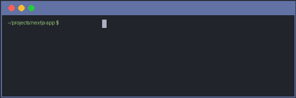 claunch demo